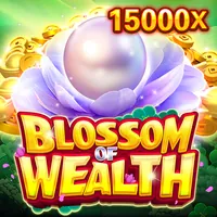 Đá Gà Trực Tuyến 555win