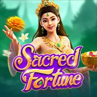 Bắn Cá 555win