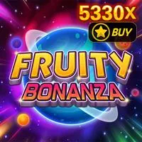 Casino Trực Tuyến 555win