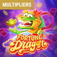Nổ Hũ 555win