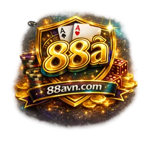 Khuyến Mãi Chào Mừng 555win