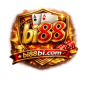 Thưởng Nạp Hàng Ngày 555win