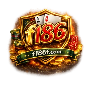 Chương Trình VIP 555win